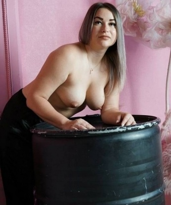 Анкета проститутки Вера - город Копьёво, 33 года, №967