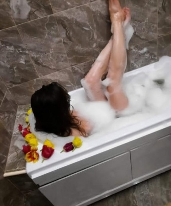 Анкета проститутки Иония - город Копьёво, 21 год, №11733