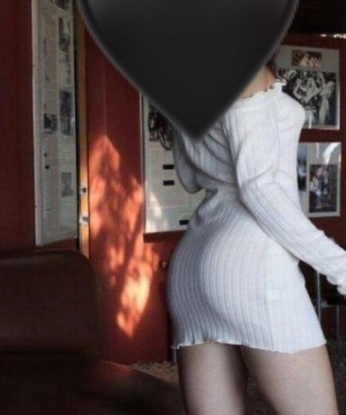 Анкета проститутки Шиля - город Копьёво, 35 лет, №13533