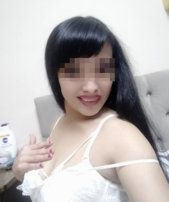 Анкета проститутки Ольга - город Копьёво, 24 года, №2100