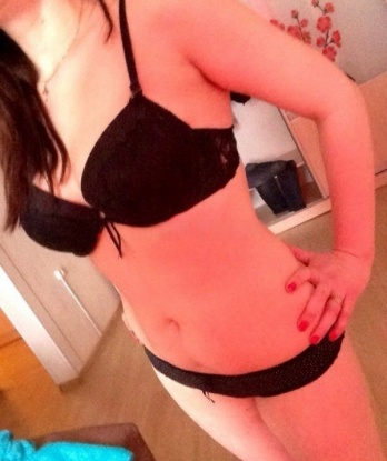 Анкета проститутки Анна - город Копьёво, 29 лет, №8362